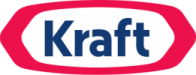 1200px-Kraft_logo_2012.svg