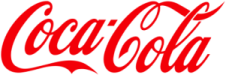 2000px-Coca-Cola_logo.svg
