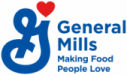 General_mills_logo