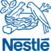Nestle-logo-6E47325B9D-seeklogo.com