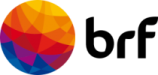 brf-logo-1