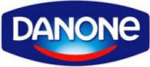 danone