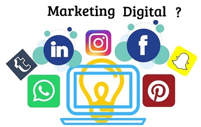 o que e marketing digital